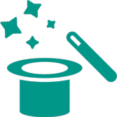 Movie Magic - Video Tricks 2.1