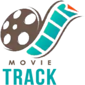 MovieTrack 2.0