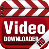 ☆Movie Video Downloader 1.0