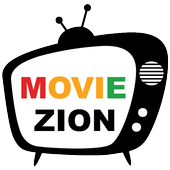 Movie Zion 1.0.0