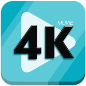 Movie4K 1.0