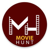 Movie Hunt 1.1.0