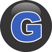 Ganool - Movies And Tv 2.2.3