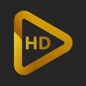 HD Movie Lite - Watch Free 1.0