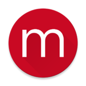 MoviePass 3.2.0