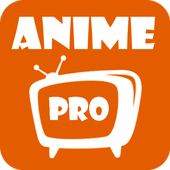 Anime HD Pro 20170721