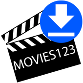 Movies123 4.0.2