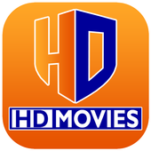 Movies 4 Free 6.0.0