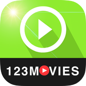 123 Free Movies 1.0