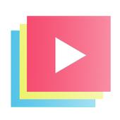 Video Editor : Free Video Maker with KlipMix 4.8.7