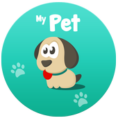 My Pet 1.0.0