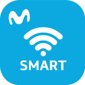 Movistar Smart WiFi 1.9.35