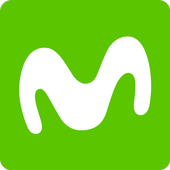 Movistar MX 2.0.92