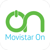 Movistar On 4.10.118