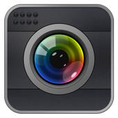 Insta Square Maker - No Crop HD 1.9.126