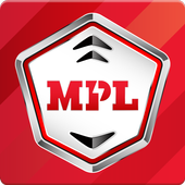 MPL 1.0.50_ps