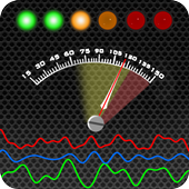 Ultimate EMF Detector 2.9.3