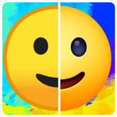 Emoji Switcher ( root ) 3.0.1