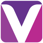 Voonik 1.4.40