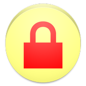 Internet(Data/Wifi) Lock Lite 1.1