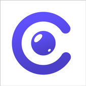 CamFind 5.0.2.6