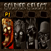 Code Metal Slug x arcade 1.1.0