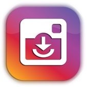 Instasize photos and videos IG 1.1