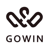 GOWIN 2.11.2