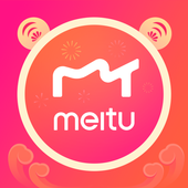 Meitu 9.6.5.5