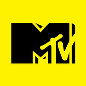 MTV 115.102.1