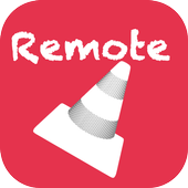MsVLC (VLC remote control) 3.8.3