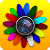 Photo Studio FX 1.1.5