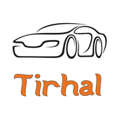 Tirhal 0.31.01-RIPPLE