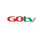 GOtv 2.0.5