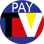 PayTV 1.0