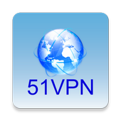 51VPN 5.6.0