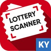 Lottery Ticket Scanner - Kentucky Checker Results 1.1