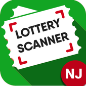 Lottery Ticket Scanner - New Jersey Checker Result 1.0