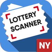 Lottery Ticket Scanner - New York Checker Results 1.1