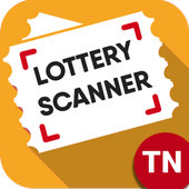 Lottery Ticket Scanner - Tennessee Checker Results 1.0