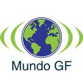 Mundo GF Tv 1.0.1