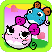 Bouncy Mouse Free 1.2.03
