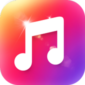 Music Player - Mp3 Player 8.1