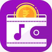 Music Wallet 1.0.4