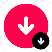 Video Downloader For Musically & Tik Tok 1.1.3