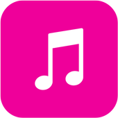 Music Player style iOS 9 2.6