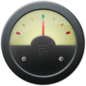PitchLab Guitar Tuner (PRO) 1.0.20