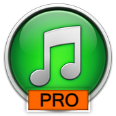 Music+mp3goo Download 1.0