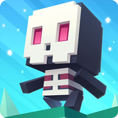Cube Critters 1.0.7.3029