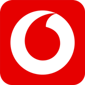 MyVodafone 8.0.3.1